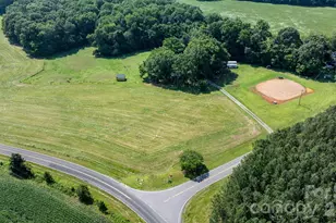 594 Rash Rd, Olin, NC 28660 - Photo 6