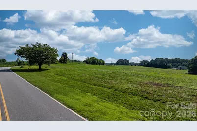 594 Rash Road, Olin, NC 28660 - Photo 8