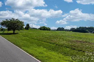 594 Rash Rd, Olin, NC 28660 - Photo 8