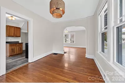 203 Pennsylvania Avenue, Asheville, NC 28806 - Photo 8