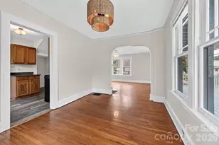 203 Pennsylvania Ave, Asheville, NC 28806 - Photo 8