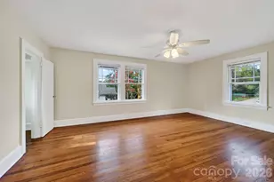 203 Pennsylvania Ave, Asheville, NC 28806 - Photo 14