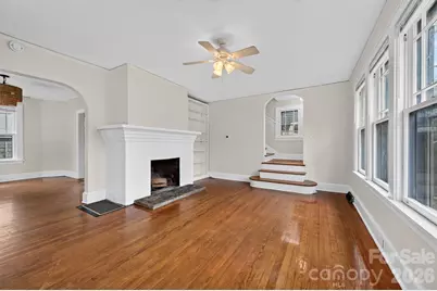 203 Pennsylvania Avenue, Asheville, NC 28806 - Photo 4