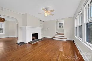 203 Pennsylvania Ave, Asheville, NC 28806 - Photo 4