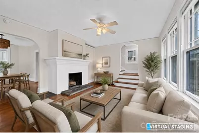 203 Pennsylvania Avenue, Asheville, NC 28806 - Photo 6