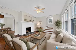 203 Pennsylvania Ave, Asheville, NC 28806 - Photo 6