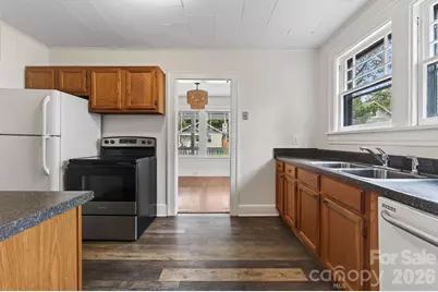 203 Pennsylvania Avenue, Asheville, NC 28806 - Photo 12