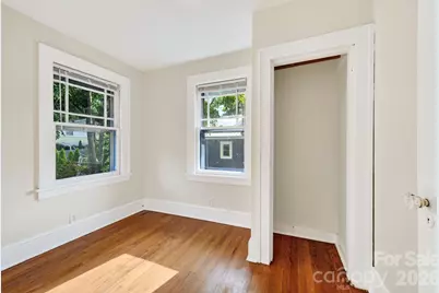 203 Pennsylvania Avenue, Asheville, NC 28806 - Photo 16