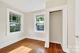 203 Pennsylvania Ave, Asheville, NC 28806 - Photo 16
