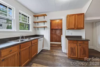 203 Pennsylvania Avenue, Asheville, NC 28806 - Photo 10
