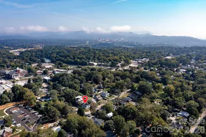 203 Pennsylvania Avenue, Asheville, NC 28806 - Photo 20