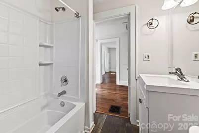 203 Pennsylvania Avenue, Asheville, NC 28806 - Photo 18