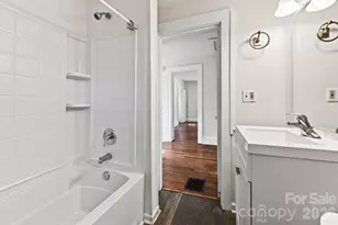 203 Pennsylvania Ave, Asheville, NC 28806 - Photo 18