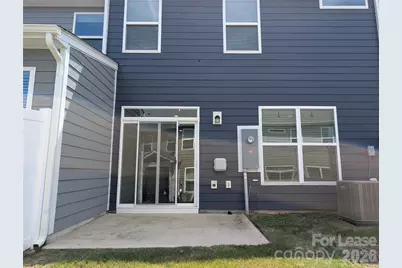 6324 Keeton Lane, Harrisburg, NC 28075 - Photo 22