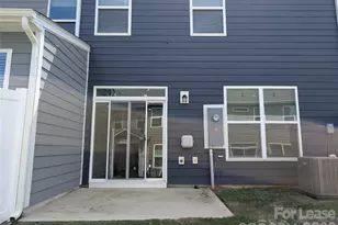 6324 Keeton Ln, Harrisburg, NC 28075 - Photo 22