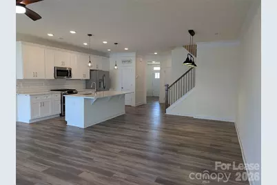 6324 Keeton Lane, Harrisburg, NC 28075 - Photo 2