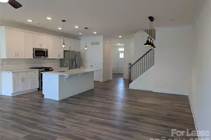 6324 Keeton Ln, Harrisburg, NC 28075 - Photo 2
