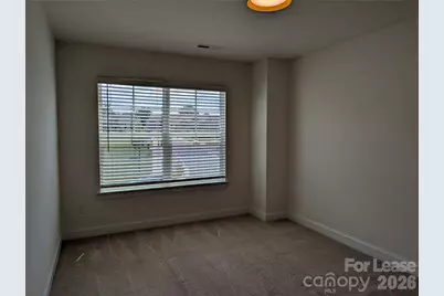 6324 Keeton Lane, Harrisburg, NC 28075 - Photo 6