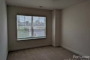 6324 Keeton Ln, Harrisburg, NC 28075 - Photo 6