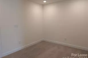 6324 Keeton Ln, Harrisburg, NC 28075 - Photo 10