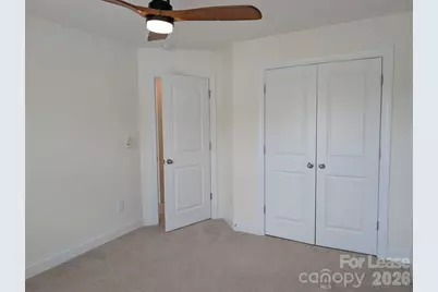 6324 Keeton Lane, Harrisburg, NC 28075 - Photo 14