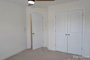 6324 Keeton Ln, Harrisburg, NC 28075 - Photo 14