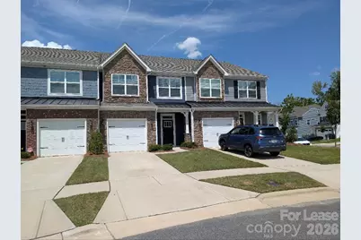 6324 Keeton Lane, Harrisburg, NC 28075 - Photo 1