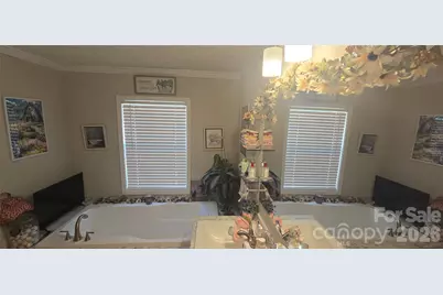 77 Raccoon Ridge, Marion, NC 28732 - Photo 6