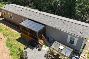 77 Raccoon Rdg, Marion, NC 28732 - Photo 22