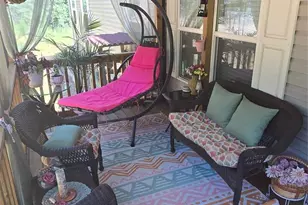 77 Raccoon Rdg, Marion, NC 28732 - Photo 18