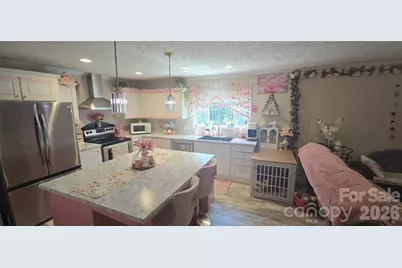 77 Raccoon Ridge, Marion, NC 28732 - Photo 2