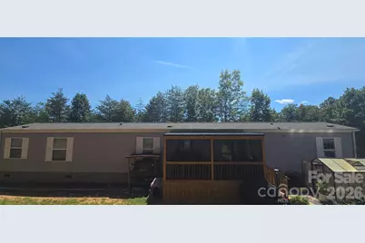 77 Raccoon Ridge, Marion, NC 28732 - Photo 20