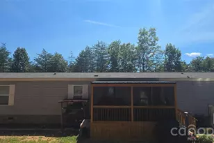 77 Raccoon Rdg, Marion, NC 28732 - Photo 20
