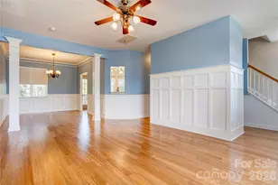 4296 Deacon Ct SW, Concord, NC 28025 - Photo 4