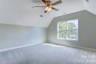 4296 Deacon Ct SW, Concord, NC 28025 - Photo 20