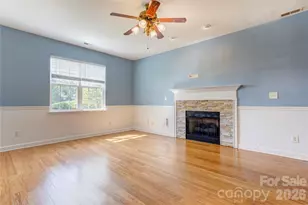 4296 Deacon Ct SW, Concord, NC 28025 - Photo 6