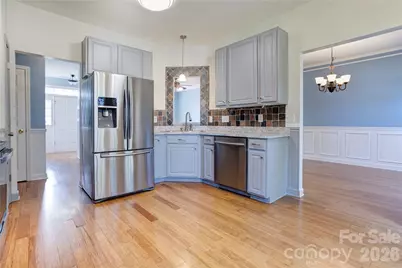 4296 Deacon Court SW, Concord, NC 28025 - Photo 12