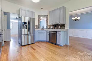 4296 Deacon Ct SW, Concord, NC 28025 - Photo 12
