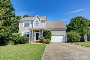 4296 Deacon Ct SW, Concord, NC 28025 - Photo 1