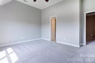 4296 Deacon Ct SW, Concord, NC 28025 - Photo 14
