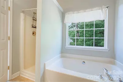 4296 Deacon Court SW, Concord, NC 28025 - Photo 16