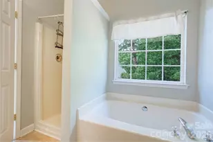 4296 Deacon Ct SW, Concord, NC 28025 - Photo 16