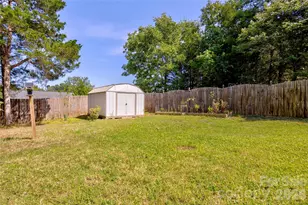 4296 Deacon Ct SW, Concord, NC 28025 - Photo 22