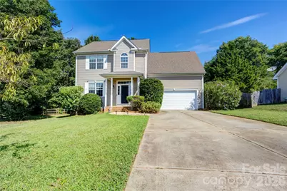 4296 Deacon Court SW, Concord, NC 28025 - Photo 2