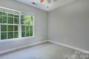 4296 Deacon Ct SW, Concord, NC 28025 - Photo 18