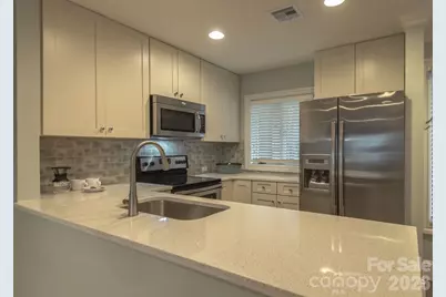 4413 Sea Forest Drive, Kiawah Island, SC 29455 - Photo 8