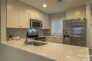 4413 Sea Forest Dr, Kiawah Island, SC 29455 - Photo 8