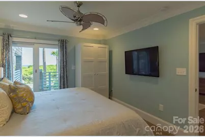 4413 Sea Forest Drive, Kiawah Island, SC 29455 - Photo 12