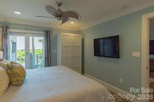 4413 Sea Forest Dr, Kiawah Island, SC 29455 - Photo 12