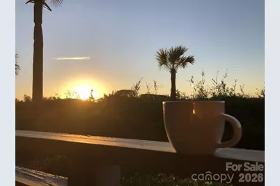 4413 Sea Forest Drive, Kiawah Island, SC 29455 - Photo 22